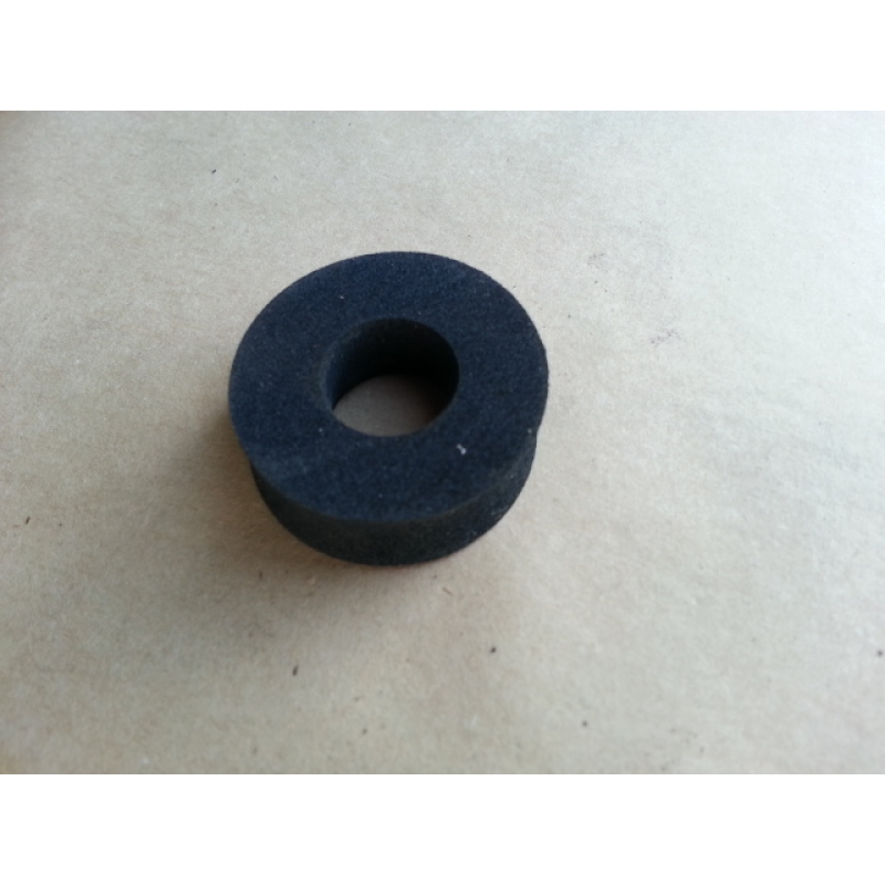 RUB101U foam ring stuurhuis gebr